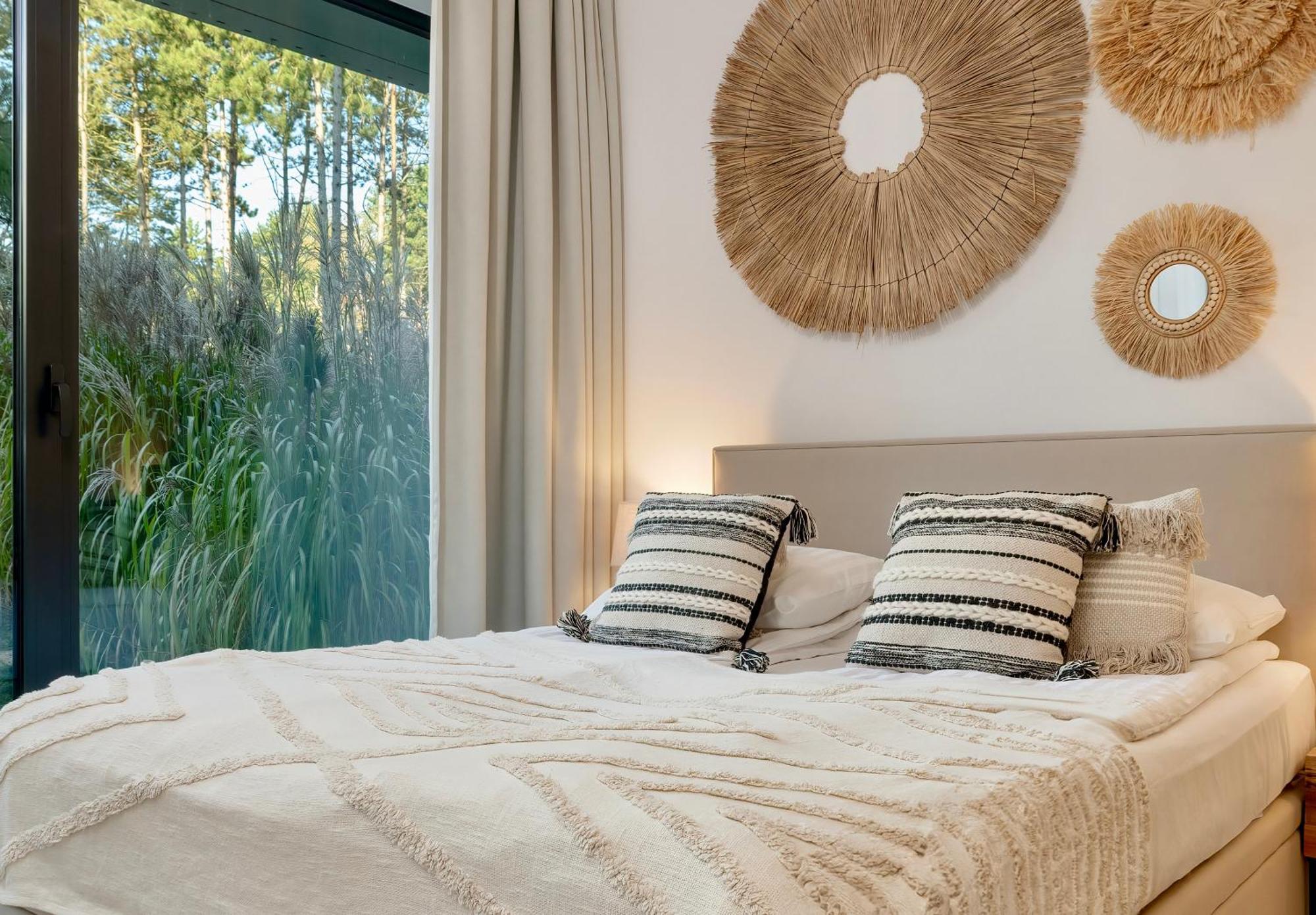 Shelter Luxury Apartament Rogowo  Εξωτερικό φωτογραφία